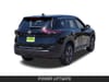 9 thumbnail image of  2026 Nissan Rogue SV