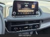 26 thumbnail image of  2026 Nissan Rogue SV