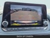 21 thumbnail image of  2026 Nissan Rogue SV