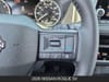 18 thumbnail image of  2026 Nissan Rogue SV