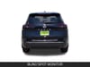 8 thumbnail image of  2026 Nissan Rogue SV