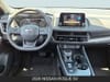 13 thumbnail image of  2026 Nissan Rogue SV