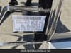 25 thumbnail image of  2026 Nissan Rogue SV
