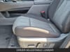15 thumbnail image of  2026 Nissan Rogue SV