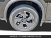 11 thumbnail image of  2026 Nissan Rogue SV