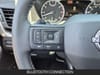 17 thumbnail image of  2026 Nissan Rogue SV