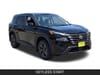 2 thumbnail image of  2026 Nissan Rogue SV