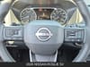 12 thumbnail image of  2026 Nissan Rogue SV