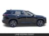 6 thumbnail image of  2026 Nissan Rogue SV