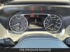 19 thumbnail image of  2026 Nissan Rogue SV