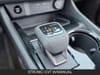 20 thumbnail image of  2026 Nissan Rogue SV