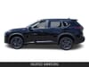 5 thumbnail image of  2026 Nissan Rogue SV