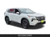 2 imagen en miniatura de 2026 Nissan Rogue SV