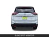 8 imagen en miniatura de 2026 Nissan Rogue SV