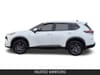 5 imagen en miniatura de 2026 Nissan Rogue SV