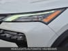 10 imagen en miniatura de 2026 Nissan Rogue SV
