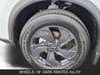 11 imagen en miniatura de 2026 Nissan Rogue SV