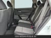 16 imagen en miniatura de 2026 Nissan Rogue SV