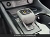 20 imagen en miniatura de 2026 Nissan Rogue SV