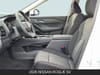 14 imagen en miniatura de 2026 Nissan Rogue SV