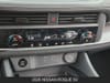 22 imagen en miniatura de 2026 Nissan Rogue SV