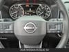 12 imagen en miniatura de 2026 Nissan Rogue SV
