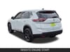 7 imagen en miniatura de 2026 Nissan Rogue SV