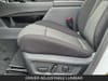 15 imagen en miniatura de 2026 Nissan Rogue SV