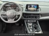 13 imagen en miniatura de 2026 Nissan Rogue SV