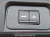 24 imagen en miniatura de 2026 Nissan Rogue SV