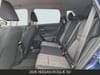 16 imagen en miniatura de 2026 Nissan Rogue SV