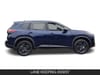 6 imagen en miniatura de 2026 Nissan Rogue SV