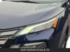 10 imagen en miniatura de 2026 Nissan Rogue SV