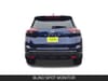 8 imagen en miniatura de 2026 Nissan Rogue SV