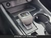 20 imagen en miniatura de 2026 Nissan Rogue SV