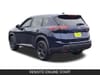 7 imagen en miniatura de 2026 Nissan Rogue SV