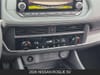 23 imagen en miniatura de 2026 Nissan Rogue SV