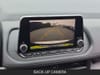 22 imagen en miniatura de 2026 Nissan Rogue SV