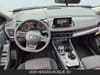 13 imagen en miniatura de 2026 Nissan Rogue SV