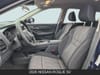 14 imagen en miniatura de 2026 Nissan Rogue SV