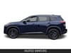 5 imagen en miniatura de 2026 Nissan Rogue SV