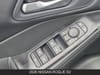 25 imagen en miniatura de 2026 Nissan Rogue SV
