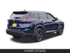 9 imagen en miniatura de 2026 Nissan Rogue SV