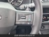 18 imagen en miniatura de 2026 Nissan Rogue SV