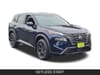 2 imagen en miniatura de 2026 Nissan Rogue SV