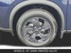 11 imagen en miniatura de 2026 Nissan Rogue SV