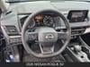 12 imagen en miniatura de 2026 Nissan Rogue SV