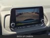 22 imagen en miniatura de 2026 Nissan Rogue SV