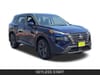 2 imagen en miniatura de 2026 Nissan Rogue SV