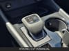 20 imagen en miniatura de 2026 Nissan Rogue SV
